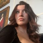 @tiffany.leonxrd - Instagram