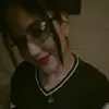 Tiffany - @tiffanyleon979 - TikTok