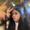 Tiffany - @tiffany.leon99 - TikTok