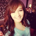 tiffany💋 - @tiffanyleon - Instagram