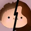 Tiffany & Leon draw - @tiffany_leon - TikTok