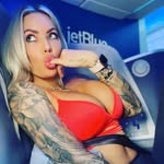 Tiffany Leon1 - @tiff.anyleon - Instagram