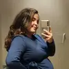 Tiffany Leon - @tiffanyhernandez8 - TikTok