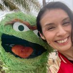 Tiffany Leon - @wildjane87 - Instagram