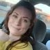 Tiffany Leon - Facebook