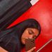 Tiffany Leon - Facebook