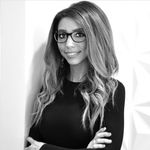 Tiffany Leon - @tiffanymendozarealtor - Instagram