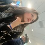 Tiffany Leon - @_tiffany_leon - Instagram