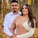 Tiffany Leon - Facebook