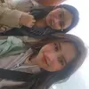 Tiffany Leon - @tiffanyleon20 - TikTok