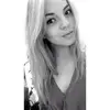 Tiffany Leon - @tiffanyleon2 - TikTok