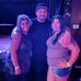 Tiffany Leon - Facebook
