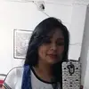 Tiffany Leon - @tiffanyleon42 - TikTok