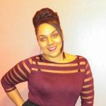 tiffany leon - @tiffanyleon8734 - Instagram