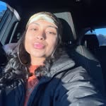 tiffany leon - @tiffdleon - Instagram