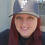 Tiffany Leon - @tiffanytrg - Instagram