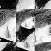 Tiffany Leon - @tiffany.leon1 - TikTok