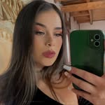 Tiffany León - @tleon.mora - Instagram