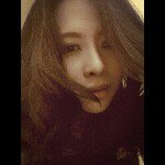 Tiffany Leong - @tiffany_leong - Instagram