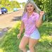 Tiffany Ramo de Leon - Facebook
