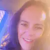 Tippytoe - @tiffanyleon16 - TikTok