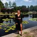 Tiffani Leone - Facebook