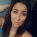 Tiffany Le'Anne - Facebook