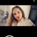 Tiffany Lesage - Facebook