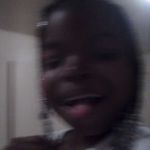 Tiffany Lesane - @tiffanylesane08 - Instagram