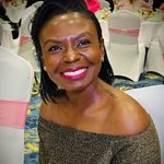 Tiffany Lesane - @itis4mecoach - Instagram