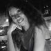 Tiffany LeSane - Facebook