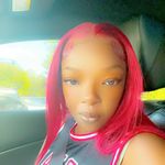 Tiffany Nicole Lesane - @tiffany.lesane.39 - Instagram