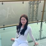 ♡ Tiffany Liew ♡ - @tiffany_lty15 - Instagram