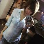 Tiffany - @tiffanyliew90 - Instagram