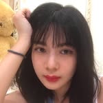 𝓽𝓲𝓯𝓯𝓪𝓷𝔂 - @tiffanyliew_ - Instagram