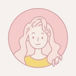 Tiffany - @tiffany.liew.129 - Instagram