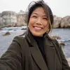 Tiffany Grace Liew - @tiffanygraceliew - TikTok