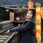 Tiffany Liew - @tiffany0708liew - Instagram
