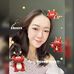 Tiffany Liew - Facebook