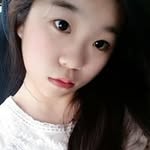 Tiffany Liew - @liew2722 - Instagram
