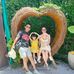 Tiffany Liew - Facebook