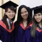 Tiffany Liew - @liewtiffany - Instagram