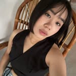 Tiffany Liew - @_tiffony - Instagram