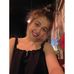 Tiffany Liew - Facebook