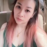 Tiffany Liew - @liew.tiffany - Instagram