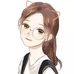 Tiffany Liew - Facebook