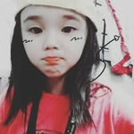Tiffany Liew - @tiffanyliew2 - Instagram