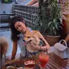 Tiffany Liew - @tiffanyliew988 - TikTok