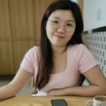 Tiffany Liew - @tiffanyliew.721 - Instagram