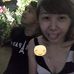 Tiffany Liew - Facebook
